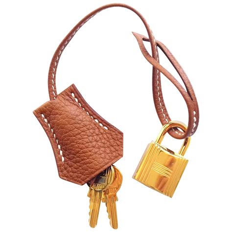 hermes lock and key replica|birkin and kelly bag lock keys.